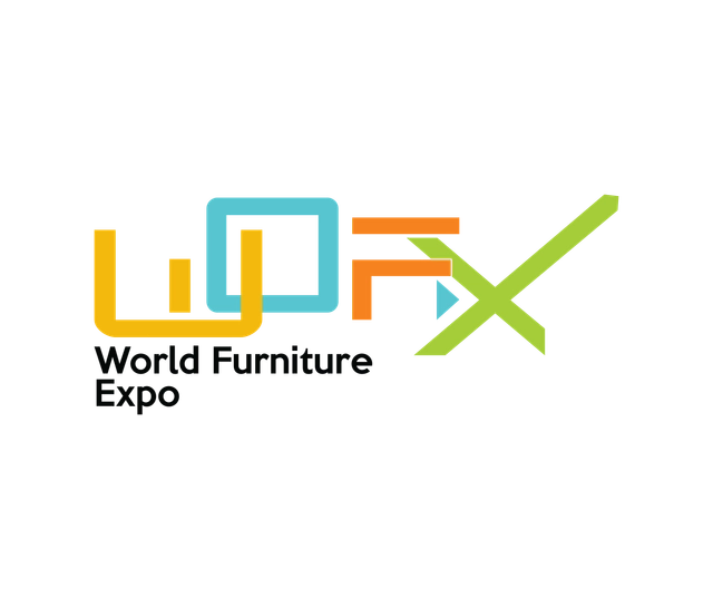 WOFX - World Furniture Expo
